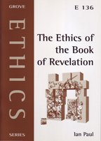 The Ethics of the Book of Revelation (Ethics)