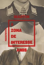 A Zona de Interesse (Em Portugues do Brasil)