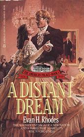A Distant Dream (American Palace)