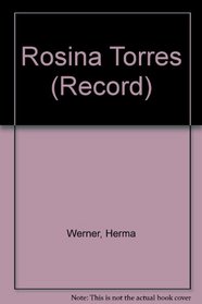 Rosina Torres (Record)