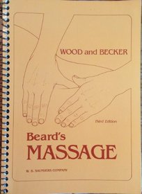 Beard's Massage