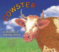Cowster