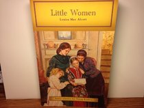 Little Women