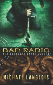 Bad Radio