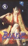 Blade of the Immortal 08.