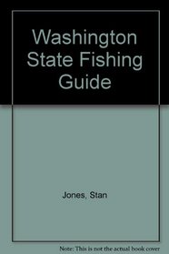 Washington State Fishing Guide