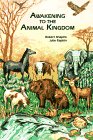 Awakening to the Animal Kingdom