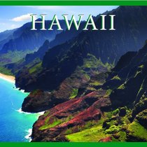 Hawaii (America Series)