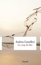Le Coup de filet (Littrature trangre, 67) (French Edition)