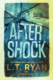 Aftershock (Rachel Hatch)