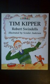 Tim Kipper (Picturemacs)