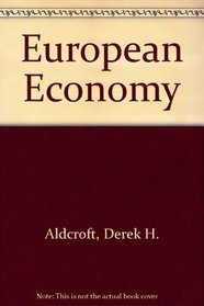 European Economy