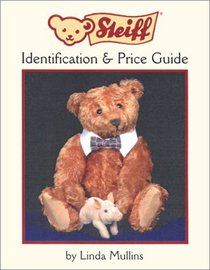Steiff Identification  Price Guide