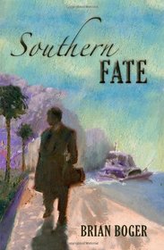 Southern Fate