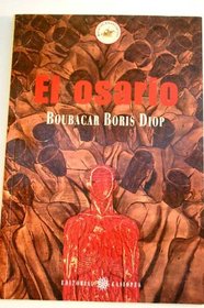 El Osario (Spanish Edition)