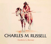 Charles N.Russell