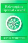 Risk-Sensitive Optimal Control (Wiley Interscience Series in Systems and Optimization)