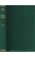 Summary Catalogue of Greek Manuscripts, Volume I (The British Library Studies in the History of the Book Series, 1)