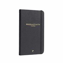 Productivity Planner