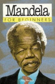 Introducing Mandela (Beginners)