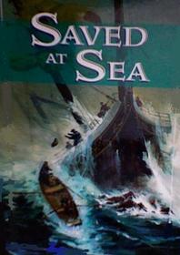 Saved at Sea