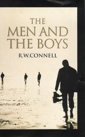 The Men and Boys