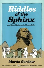 Riddles of the Sphinx (New Mathematical Library)