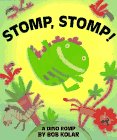 Stomp, Stomp