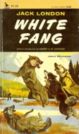 White Fang