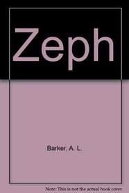 ZEPH