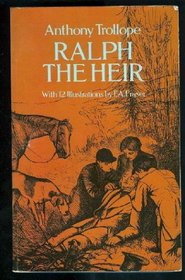 Ralph the Heir