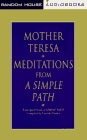 Meditations from A Simple Path