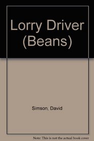 Lorry Driver (Beans)