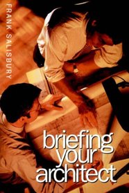 Briefing Your Architect
