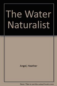 Water Naturalist