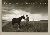 People of the Great Plains