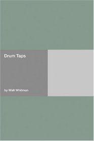 Drum Taps