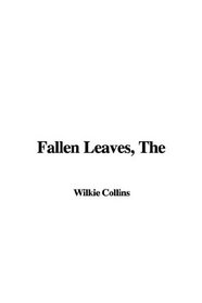 Fallen Leaves