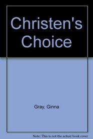 Christen's Choice