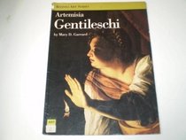Gentileschi (Rizzoli Art Series)