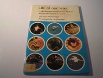 Life of Our Seas (Cotman-color)