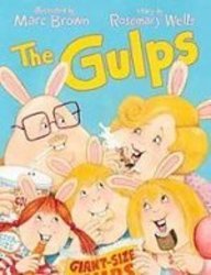 The Gulps