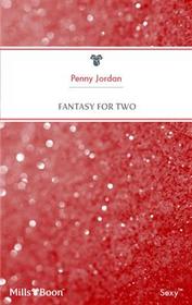 Fantasy for Two