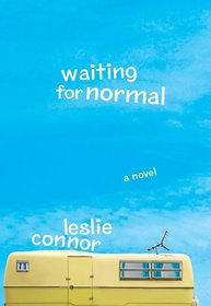 Waiting For Normal