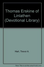 Thomas Erskine (Devotional Library)