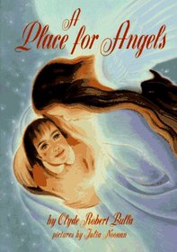 A Place for Angels