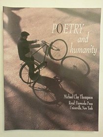 Poetry and Humanity