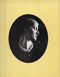 Julia Margaret Cameron: Her life and photographic work