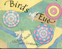 Bird's eye (A Star & elephant book)