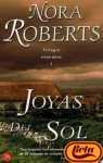 Joyas del sol (Jewels of the Sun) (Punto De Lectura)